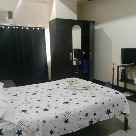 Unit Near Sm City,Gaisano Mall Of Cebu,Robinsons Galleria Exterior foto