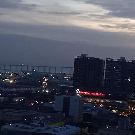 Unit Near Sm City,Gaisano Mall Of Cebu,Robinsons Galleria Exterior foto