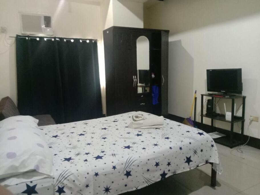 Unit Near Sm City,Gaisano Mall Of Cebu,Robinsons Galleria Exterior foto